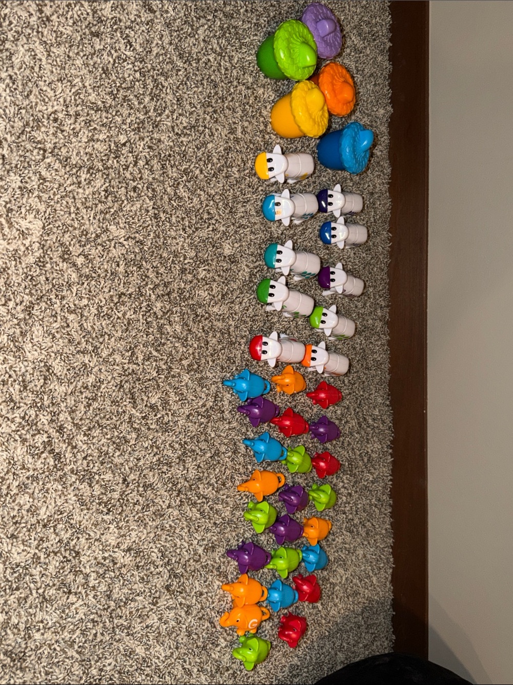 Learning Resources Fine Motor Bundle